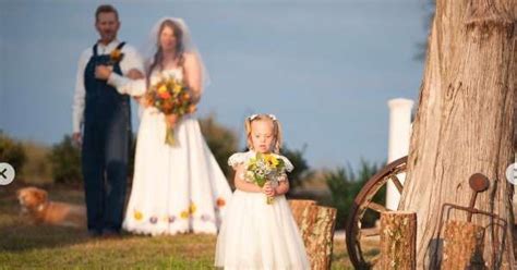 hopie feek|hopie feek wedding pictures.